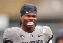 EA Sports College Football 25 trailer, date, covers revealed: Video game set for July 2024 release