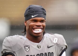 EA Sports College Football 25 trailer, date, covers revealed: Video game set for July 2024 release