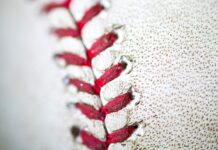 Triple-A catcher Payton Henry hit by backswing, hospitalized