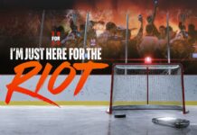 How to watch ESPN 30 for 30 on Vancouver Stanley Cup riot