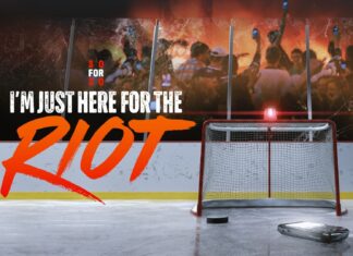 How to watch ESPN 30 for 30 on Vancouver Stanley Cup riot