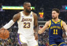NBA free agency 2024 – Latest signings, news, buzz and reports