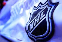 Stanley Cup Final to offer American Sign Language broadcast