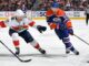 Stanley Cup Final: Keys, prediction for Panthers-Oilers