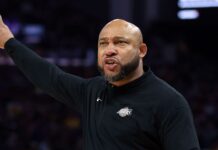 Sources – Ex-Lakers coach Darvin Ham to be Bucks’ top assistant