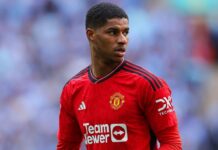 Summer transfer epics: Rashford, Alexander-Arnold, Salah