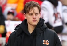 NFL minicamp 2024: Teams, rookies and veterans we’re watching