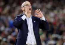 SVP’s one big thing: Dan Hurley’s return to Yukon