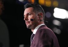 Sources – Lakers hiring JJ Redick to four-year deal to coach team