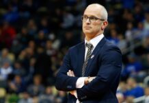 Dan Hurley – Rejecting Lakers’ offer was not ‘leverage play’