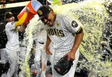 How Jeremiah Estrada invented the chitter and made history