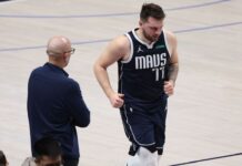 NBA Finals 2024: Luka Doncic has yet to truly grasp what defined Jordan, LeBron — and these Celtics