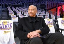 NBA Finals 2024 – Why Lakers legends are rooting for a Mavericks miracle against Boston