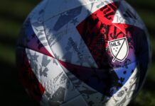 Court Permits NASL To Proceed To Trial Against U.S. Soccer And MLS