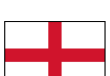 Kane passes Rooney as records fall in Bayern Munich rout