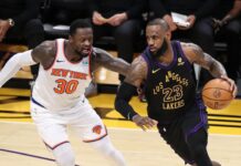 NBA offseason 2024 – Franchise overhaul tiers, from title contenders to full rebuilds