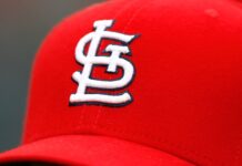 Cardinals hire Robert Cerfolio for player development