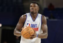 2024 NBA Draft – Sleeper Draft Prospects at Every Position
