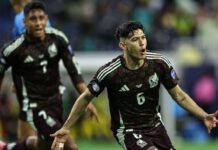 Mexico win in Copa América debut, but hurdles still remain
