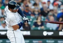 Phillies turn rare 1-3-5 triple play, MLB’s first since 1929