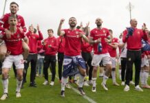 Wrexham host Wycombe in first League One match of season