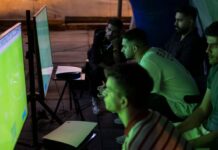 FIFA to host Football Manager World Cup for $100k prize