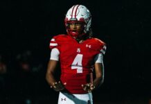 College football QB recruiting intel – the latest buzz on visits, commitments and more