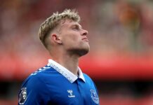 Transfer news live: Latest from across the Premier League, MLS and more