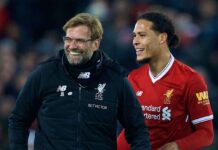 QUIZ: Name the 44 Liverpool FC players signed by Jurgen Klopp – Liverpool FC