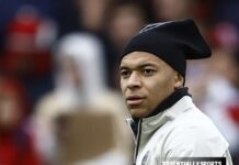 Ex-MLS Star Strongly Disputes Kylian Mbappe’s Euros ‘More Complicated’ Than World Cup Claim While Exposing His Reasoning