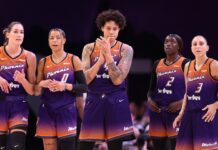 Why the WNBA could look completely different in 2026