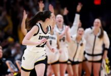 Predictions, picks for NCAA championship game