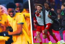 Liverpool FC’s imminent £1.5m wonderkid signing another nod to fruitful transfer policy – Liverpool FC