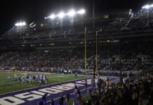 Game Times and Networks Announced for JMU’s First Two Games and Thursday Home Matchup