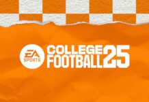 The Latest News and Rumors on the Imminent College Football 25 Video Game