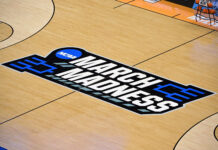 NCAA presents 72-, 76-team basketball tournament models to conference commissioners: Sources