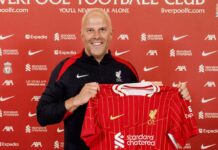 Arne Slot has made a strong first impression, it’s all Liverpool fans could ask for – Liverpool FC
