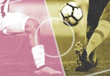 Inter Miami vs Columbus Crew Predictions and Betting Tips: In-Form MLS Teams Set to Clash