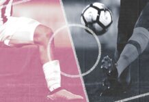 Inter Miami CF vs St Louis City SC Predictions, Tips: Messi & Co to Return to Winning Ways