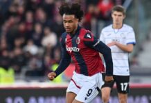 Wage demands holding up Manchester United’s move for Joshua Zirkzee – Man United News And Transfer News