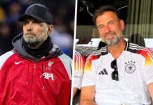 “10 years younger!” – Liverpool fans all say same thing about refreshed Jurgen Klopp – Liverpool FC