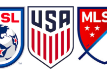 NASL lawsuit against U.S. Soccer and MLS to continue with third judge