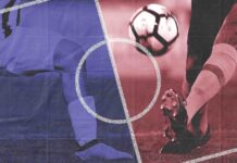 New England Revolution vs New York Red Bulls Predictions and Betting Tips: High Flying New York to Down Struggling Revolution