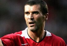 “I was left in no man’s land”: Roy Keane reveals his “disgust” at how his Man United career ended – Man United News And Transfer News