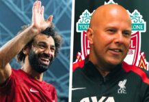 What to expect from Liverpool FC’s first week of pre-season – Liverpool FC