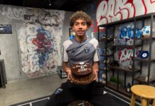 MVPs named across four MLS Next age groups