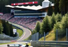 Verstappen Reigns Supreme in Barcelona, Looks to Extend Lead in Austria