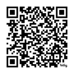 Juventus shift transfer focus from Manchester United’s Jadon Sancho to FC Porto’s Wenderson Galeno – Man United News And Transfer News