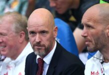 Erik ten Hag’s contract announcement only pertains to an automatic extension of his existing deal – Man United News And Transfer News