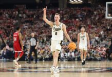 Expert Picks for the 2024 Men’s NCAA Championship Game